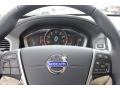 Black Stone - XC60 3.2 Photo No. 21