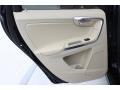 Black Stone - XC60 3.2 Photo No. 23