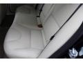 Black Stone - XC60 3.2 Photo No. 25