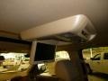 White Diamond Tricoat - Suburban LTZ 4x4 Photo No. 12