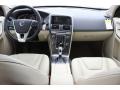 Black Stone - XC60 3.2 Photo No. 27