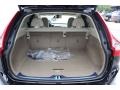 Black Stone - XC60 3.2 Photo No. 29