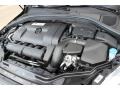 Black Stone - XC60 3.2 Photo No. 32