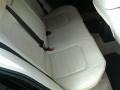 Black - Jetta SEL Sedan Photo No. 8
