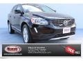 Black Stone - XC60 3.2 Photo No. 1