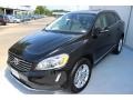 Black Stone - XC60 3.2 Photo No. 3