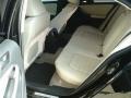 Black - Jetta SEL Sedan Photo No. 12