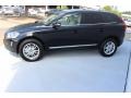 Black Stone - XC60 3.2 Photo No. 4