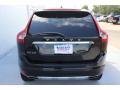 Black Stone - XC60 3.2 Photo No. 6