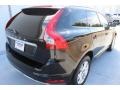 Black Stone - XC60 3.2 Photo No. 7