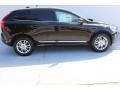 Black Stone - XC60 3.2 Photo No. 8