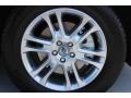 Black Stone - XC60 3.2 Photo No. 9