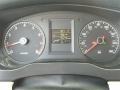 Black - Jetta SEL Sedan Photo No. 18