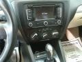 Black - Jetta SEL Sedan Photo No. 19