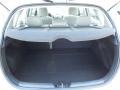 Stone Trunk Photo for 2012 Kia Forte #86793834