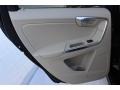 Black Stone - XC60 3.2 Photo No. 23
