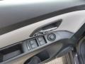 2014 Tungsten Metallic Chevrolet Cruze LS  photo #15