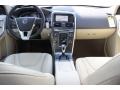 Black Stone - XC60 3.2 Photo No. 27
