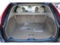 Black Stone - XC60 3.2 Photo No. 29