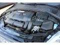 Black Stone - XC60 3.2 Photo No. 32