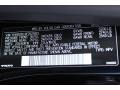 Black Stone - XC60 3.2 Photo No. 37