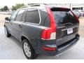 Saville Grey Metallic - XC90 3.2 Photo No. 5