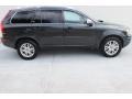 Saville Grey Metallic - XC90 3.2 Photo No. 8