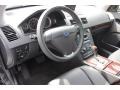 Saville Grey Metallic - XC90 3.2 Photo No. 11