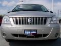 2005 Silver Birch Metallic Mercury Monterey Premier  photo #13