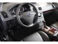 Off Black Dashboard Photo for 2014 Volvo XC90 #86795460
