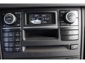 Off Black Controls Photo for 2014 Volvo XC90 #86795625