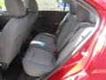 Crystal Red Tintcoat - Sonic LS Sedan Photo No. 13