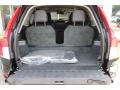 Off Black Trunk Photo for 2014 Volvo XC90 #86795925