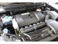  2014 XC90 3.2 3.2 Liter DOHC 24-Valve VVT Inline 6 Cylinder Engine