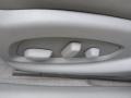 2014 Ashen Gray Metallic Chevrolet Impala LT  photo #16