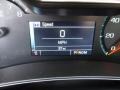 2014 Ashen Gray Metallic Chevrolet Impala LT  photo #20