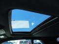 2009 Dodge Challenger R/T Classic Sunroof