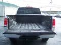 Radiant Silver - Titan SE King Cab 4x4 Photo No. 5