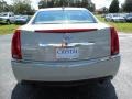 Vanilla Latte - CTS 3.0 Sedan Photo No. 7