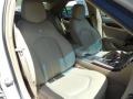 Vanilla Latte - CTS 3.0 Sedan Photo No. 12