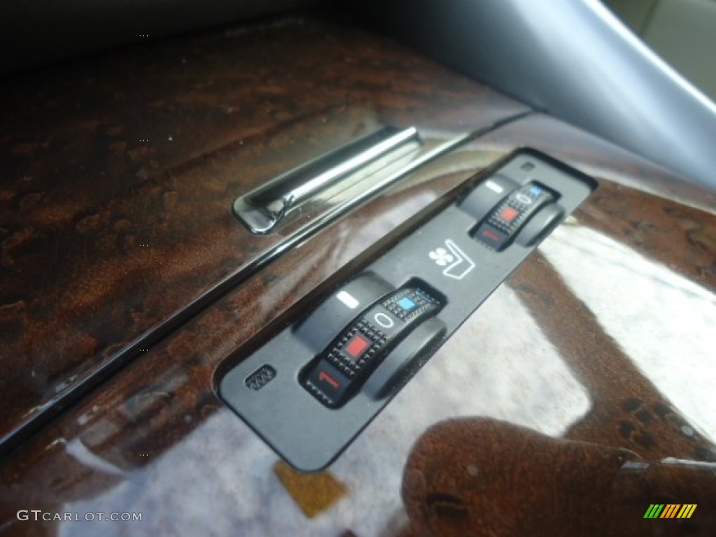 2012 IS 250 AWD - Fire Agate Pearl / Ecru photo #33