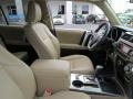 2011 Blizzard White Pearl Toyota 4Runner Limited  photo #13