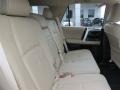 2011 Blizzard White Pearl Toyota 4Runner Limited  photo #14
