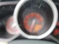 2011 Blizzard White Pearl Toyota 4Runner Limited  photo #16