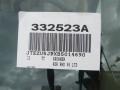 2011 Blizzard White Pearl Toyota 4Runner Limited  photo #20