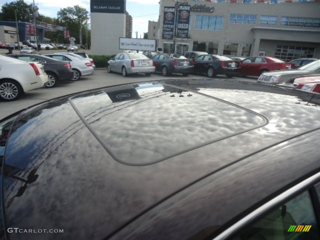 2012 IS 250 AWD - Fire Agate Pearl / Ecru photo #41