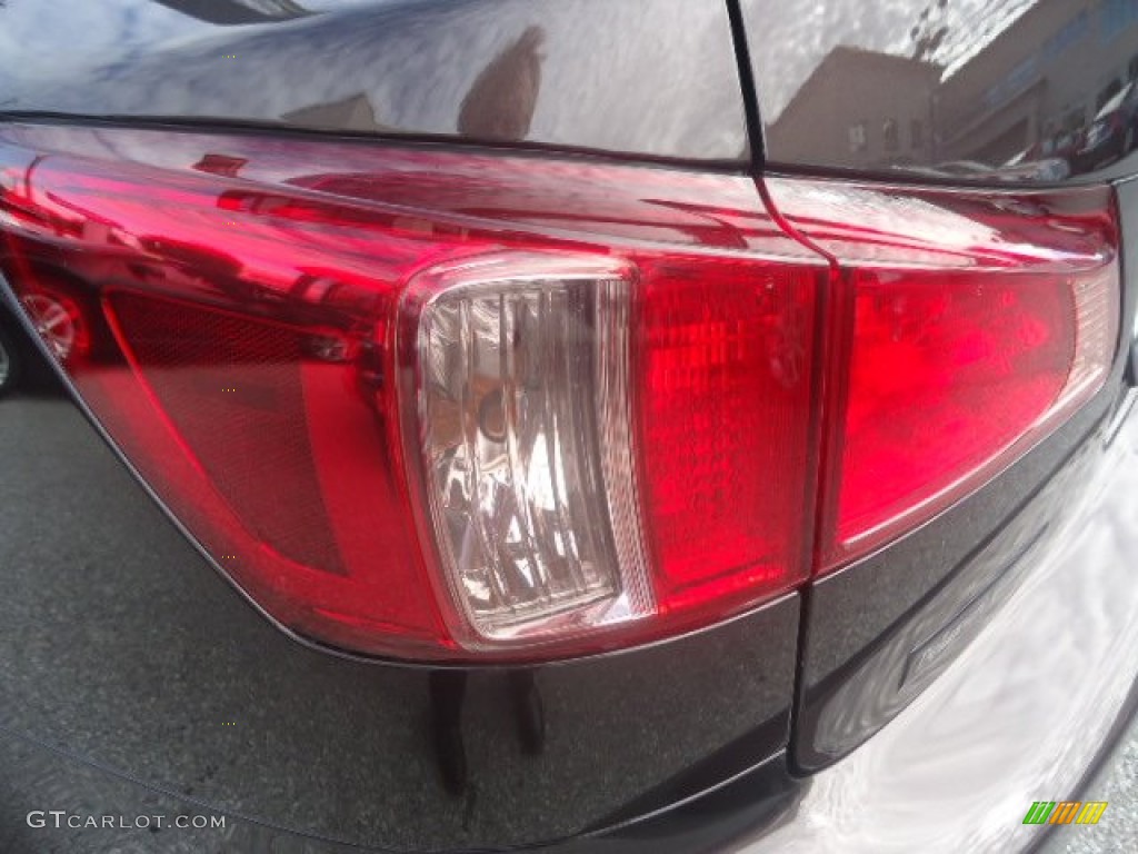 2012 IS 250 AWD - Fire Agate Pearl / Ecru photo #42