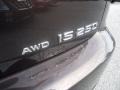 2012 Fire Agate Pearl Lexus IS 250 AWD  photo #43