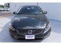 Saville Grey Metallic - S60 T5 Photo No. 2