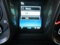 Atlantis Blue Metallic - Malibu LS Photo No. 20